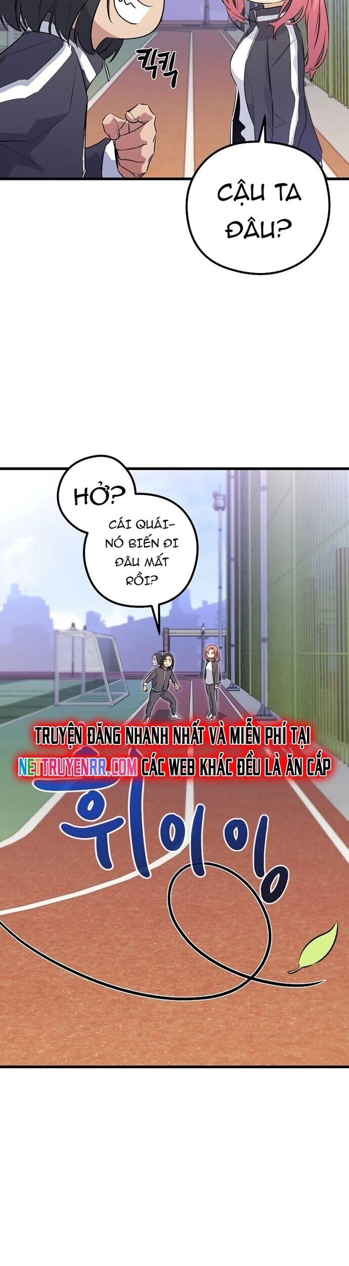 Ma Linh Vương Chapter 24 - 12