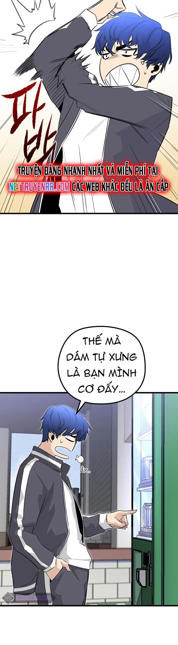 Ma Linh Vương Chapter 24 - 14