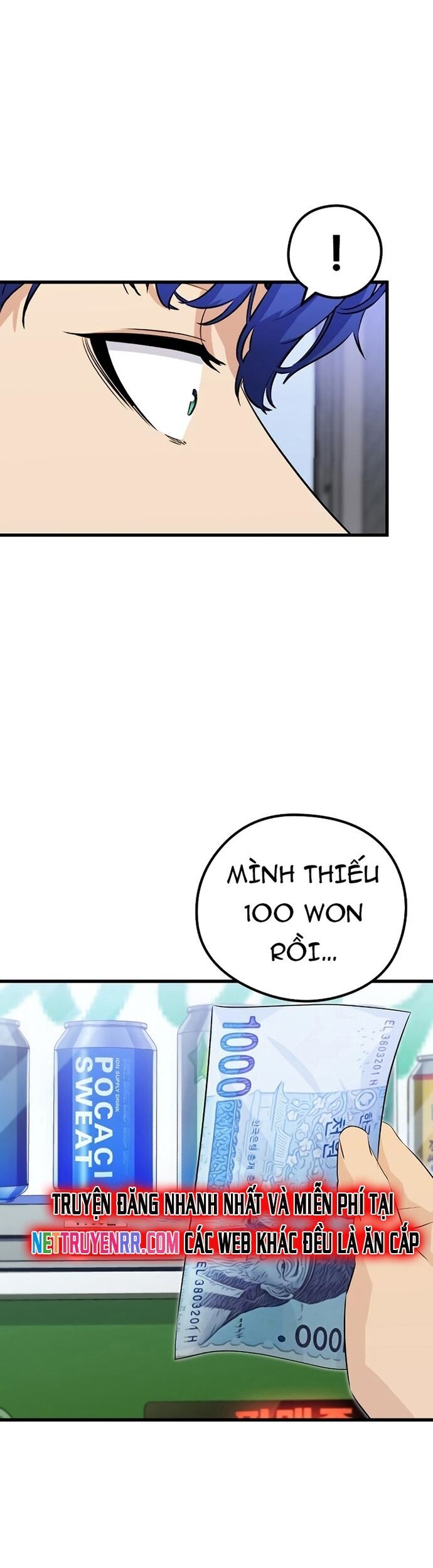 Ma Linh Vương Chapter 24 - 15