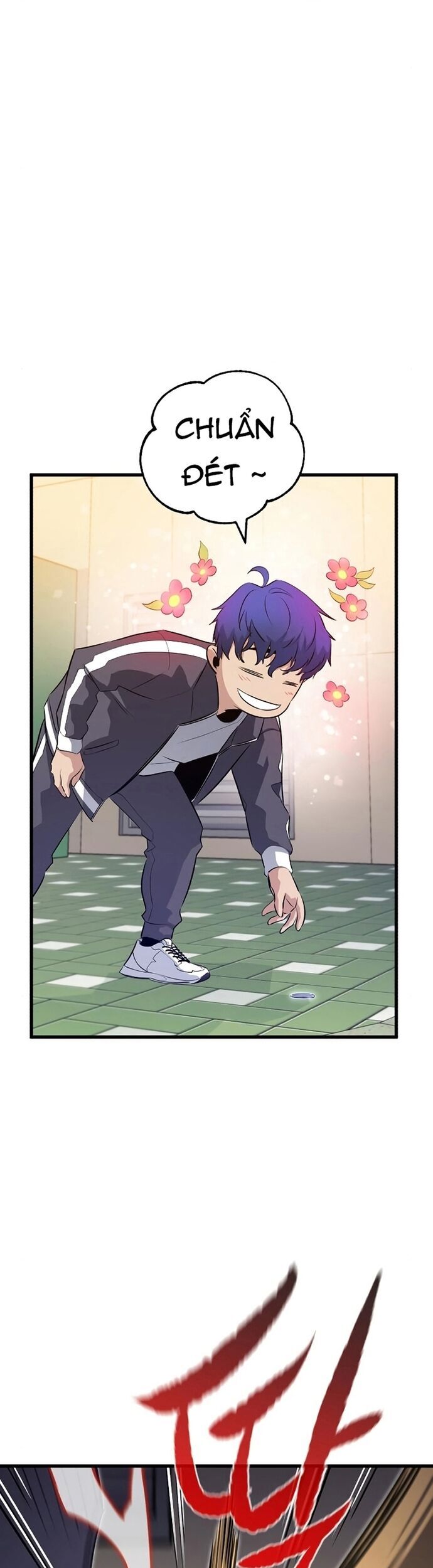 Ma Linh Vương Chapter 24 - 17