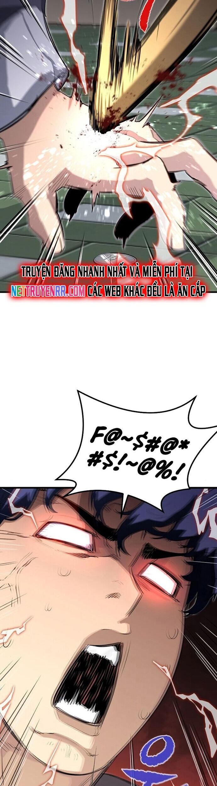 Ma Linh Vương Chapter 24 - 18