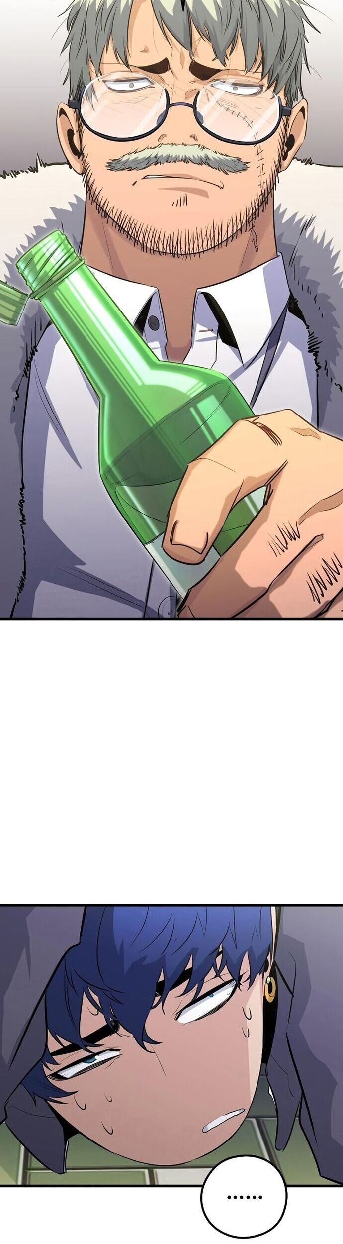 Ma Linh Vương Chapter 24 - 20