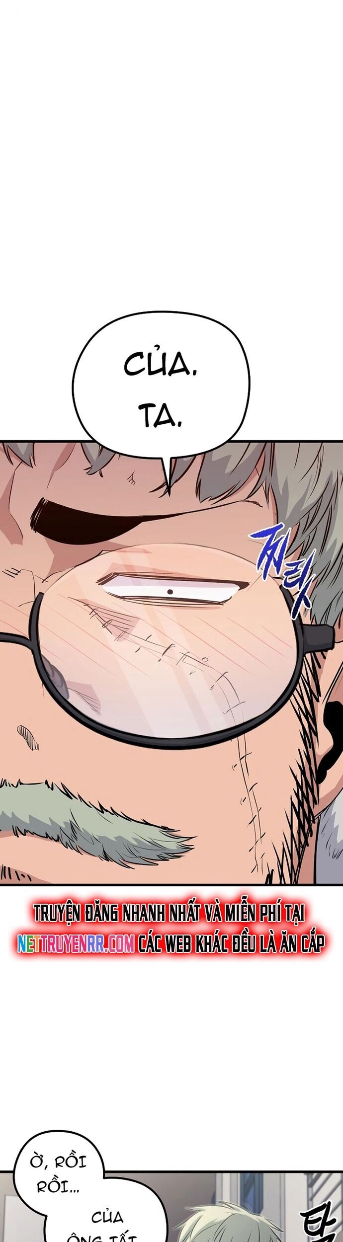 Ma Linh Vương Chapter 24 - 21