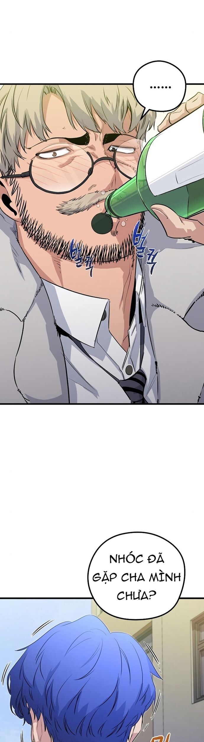 Ma Linh Vương Chapter 24 - 23