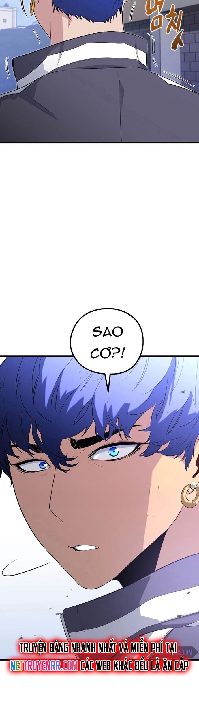 Ma Linh Vương Chapter 24 - 24