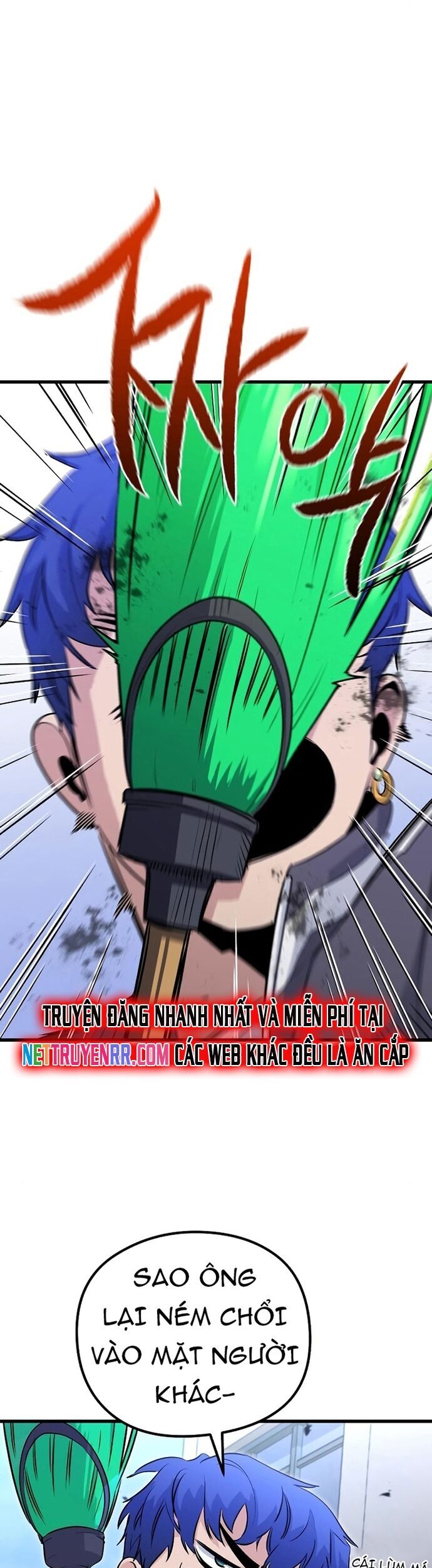 Ma Linh Vương Chapter 24 - 25