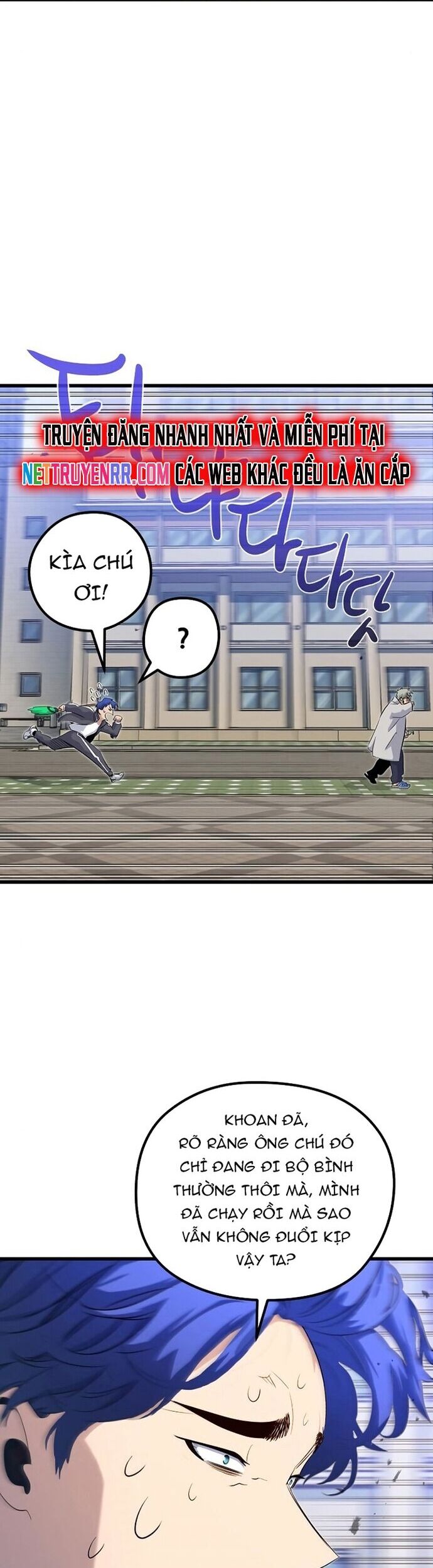 Ma Linh Vương Chapter 24 - 28