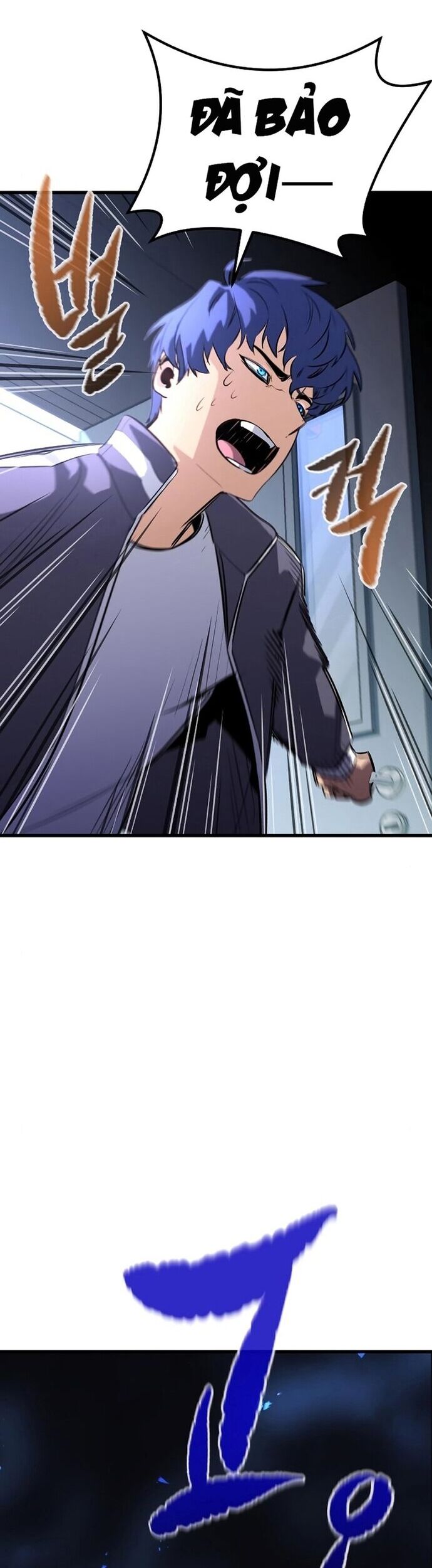 Ma Linh Vương Chapter 24 - 30