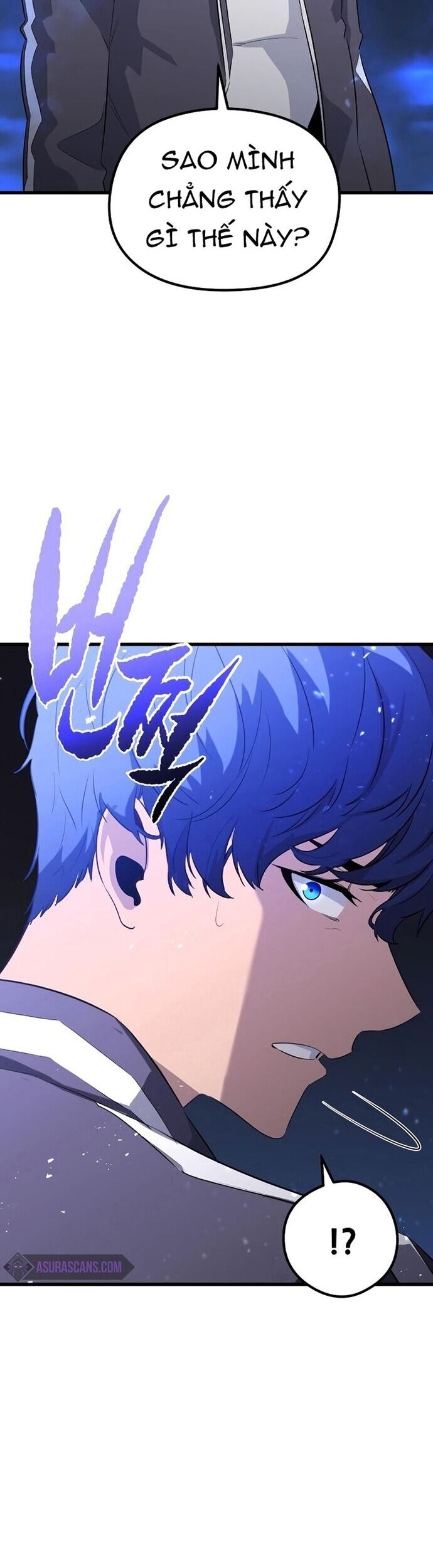 Ma Linh Vương Chapter 24 - 32