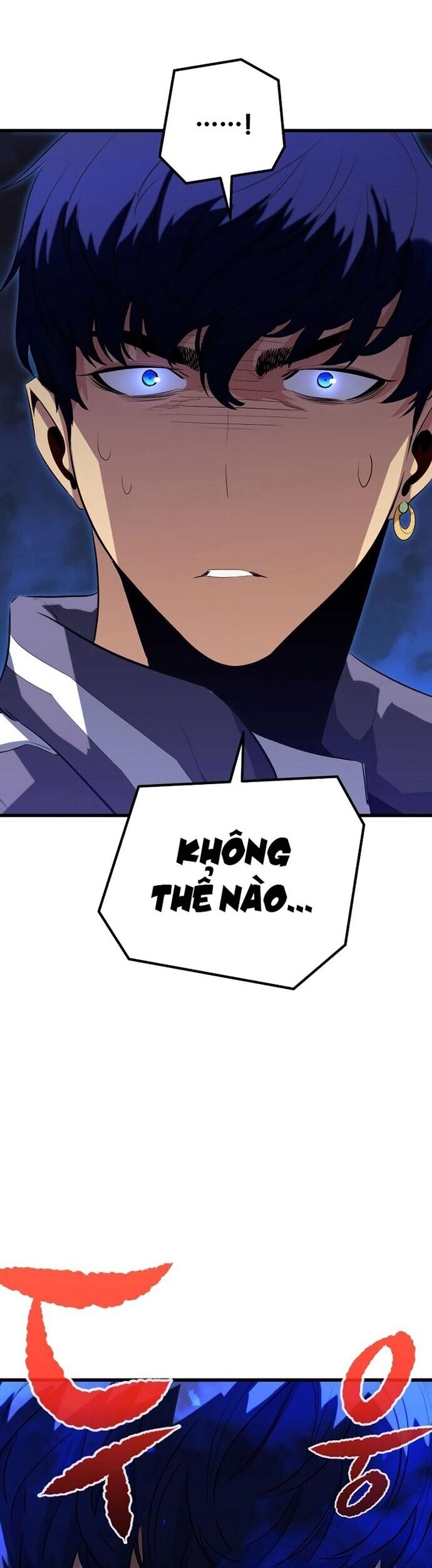 Ma Linh Vương Chapter 24 - 34