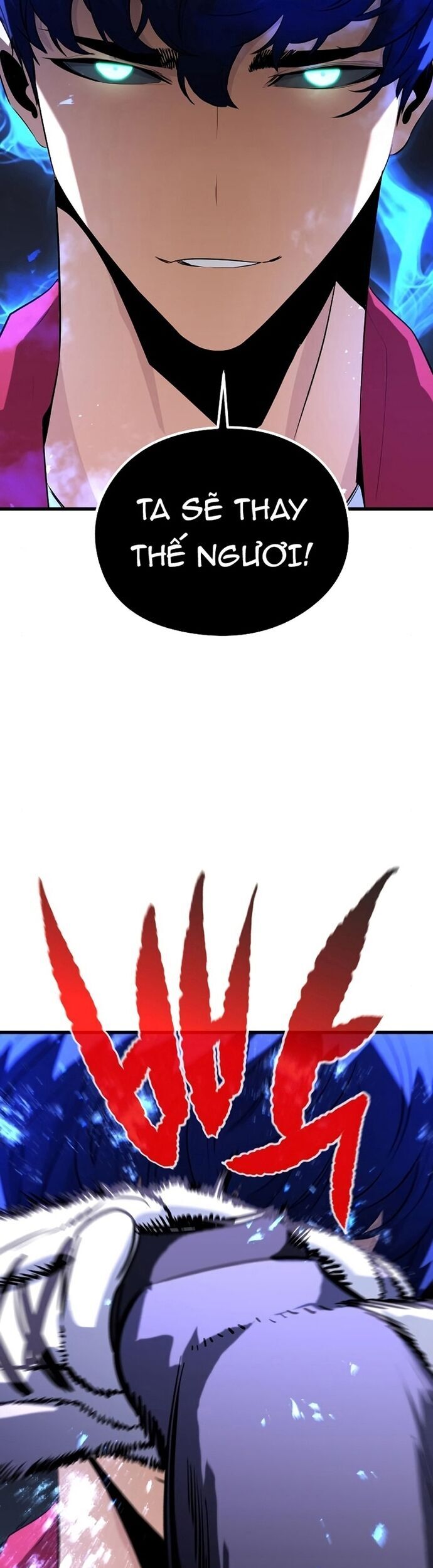 Ma Linh Vương Chapter 24 - 35