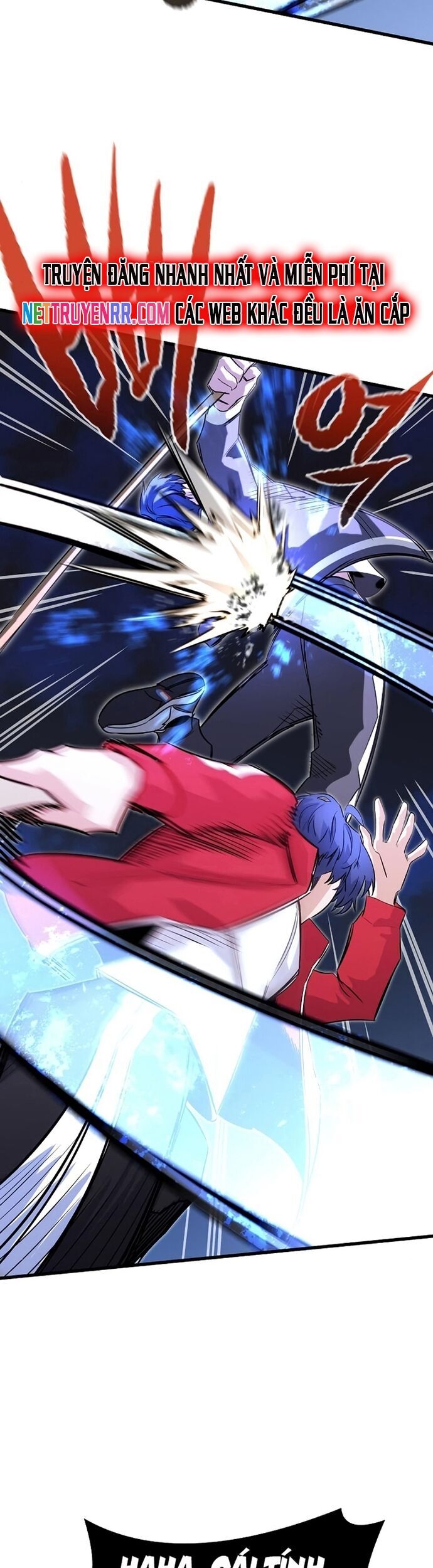 Ma Linh Vương Chapter 24 - 37