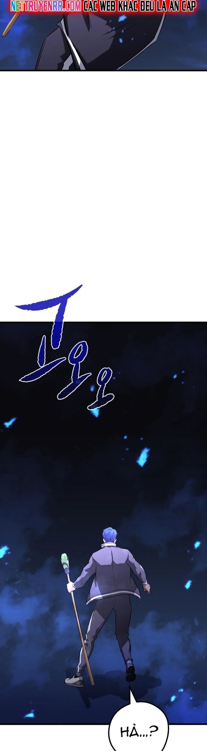 Ma Linh Vương Chapter 24 - 39