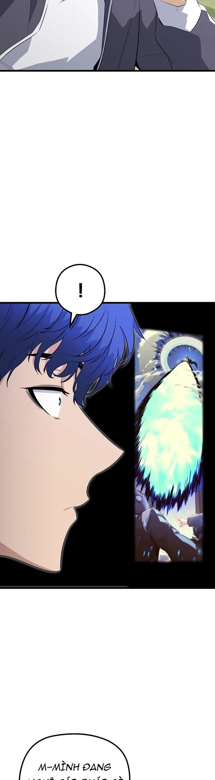 Ma Linh Vương Chapter 24 - 5