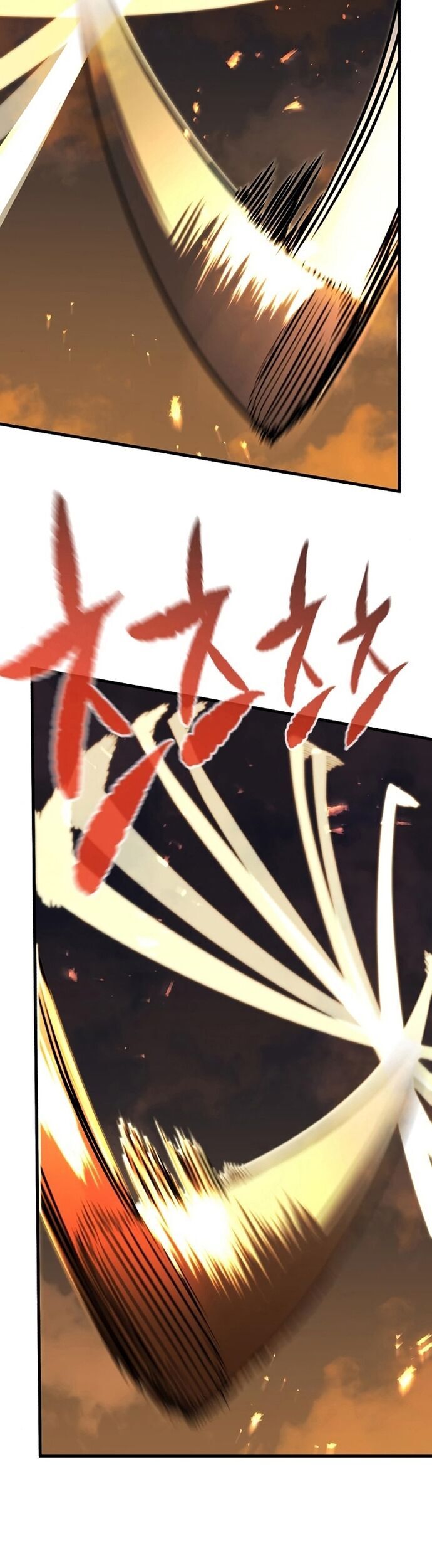 Ma Linh Vương Chapter 24 - 41