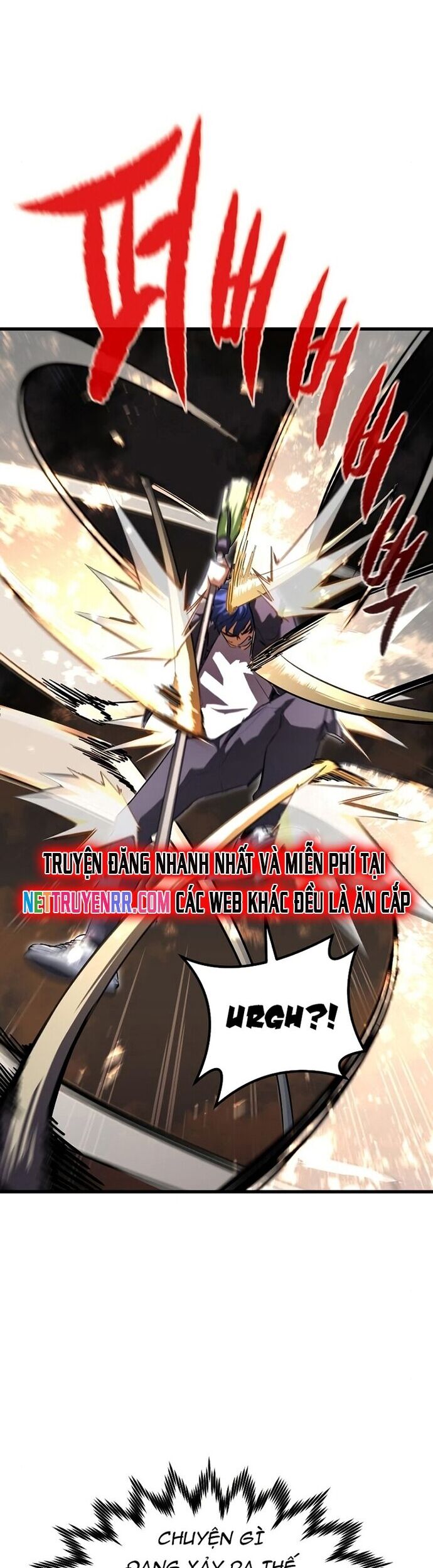 Ma Linh Vương Chapter 24 - 42