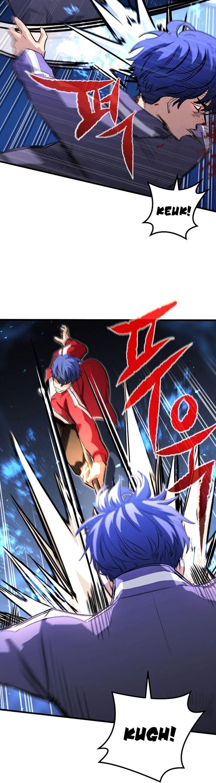 Ma Linh Vương Chapter 24 - 44