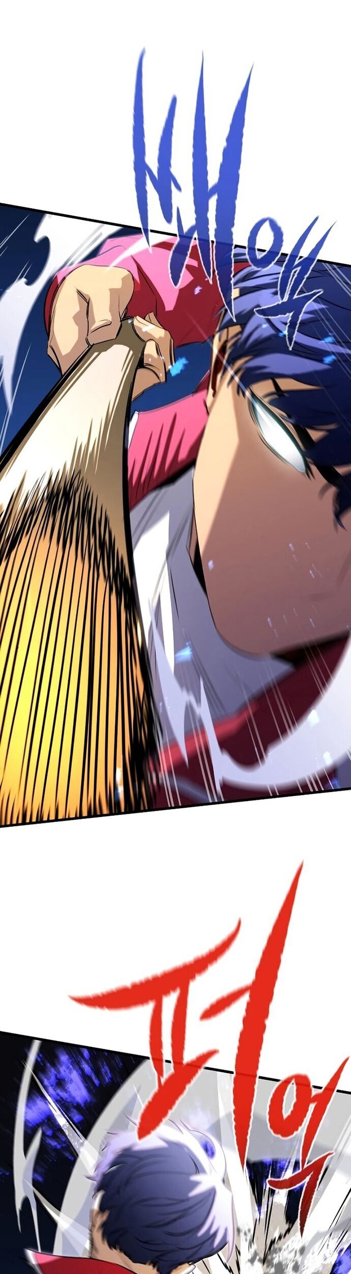 Ma Linh Vương Chapter 24 - 47