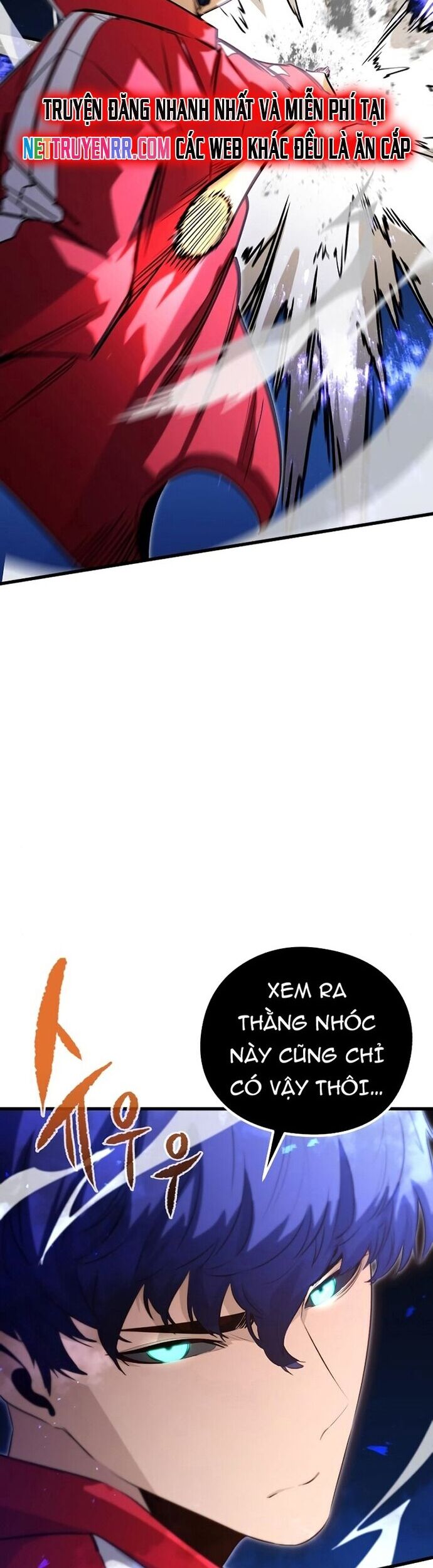 Ma Linh Vương Chapter 24 - 48