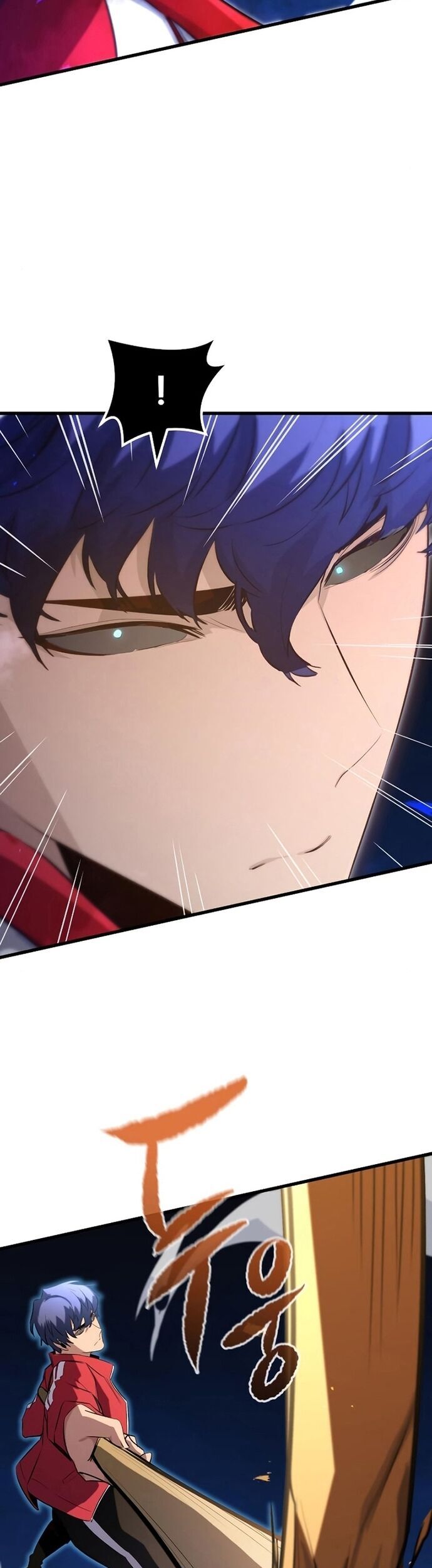 Ma Linh Vương Chapter 24 - 49