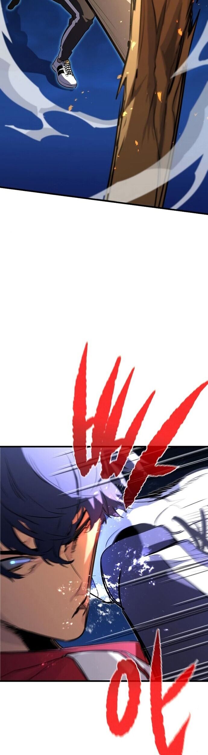 Ma Linh Vương Chapter 24 - 50