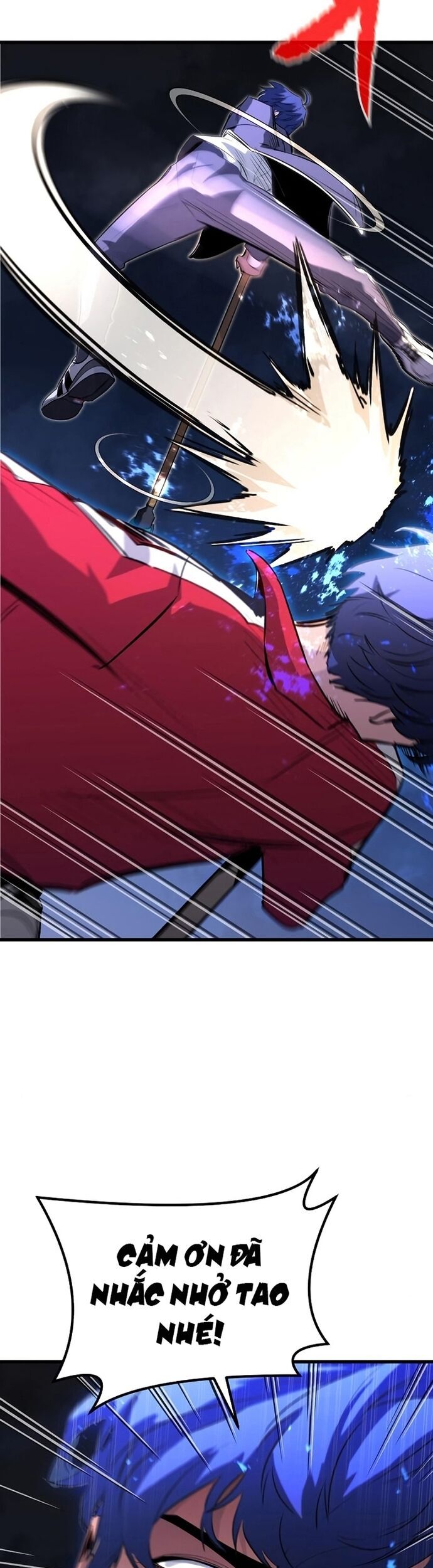 Ma Linh Vương Chapter 24 - 51