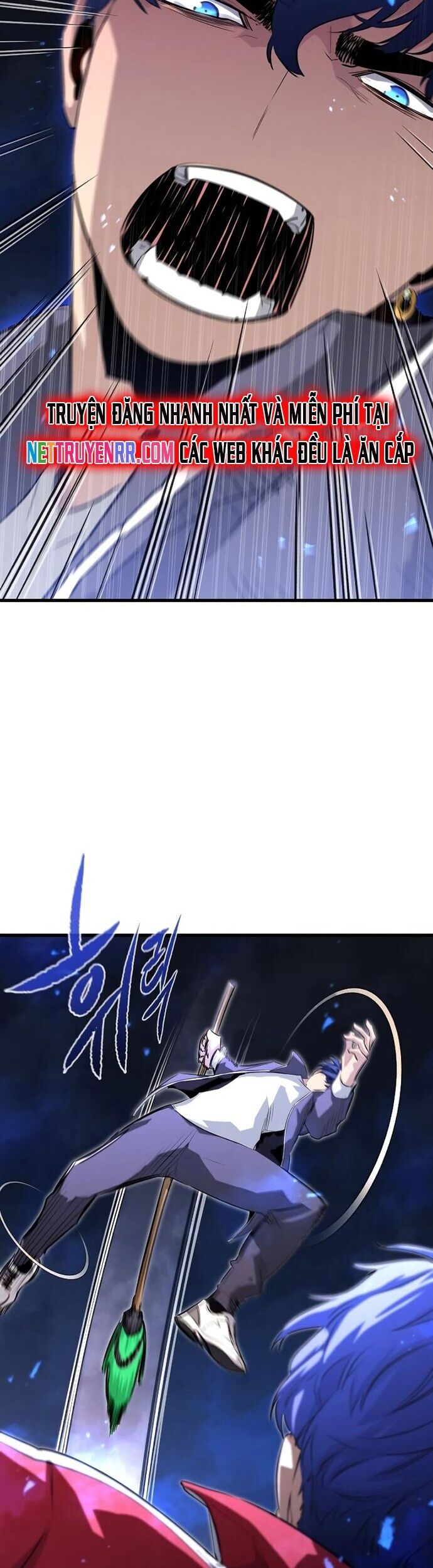 Ma Linh Vương Chapter 24 - 52