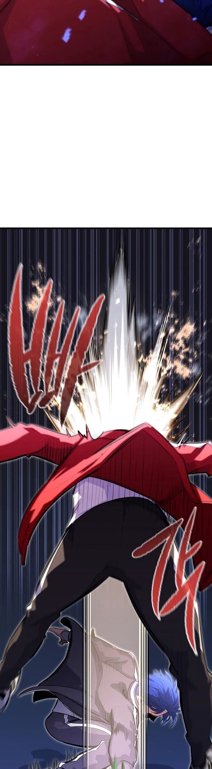 Ma Linh Vương Chapter 24 - 53