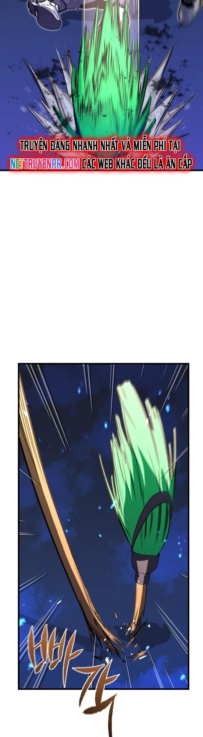 Ma Linh Vương Chapter 24 - 54