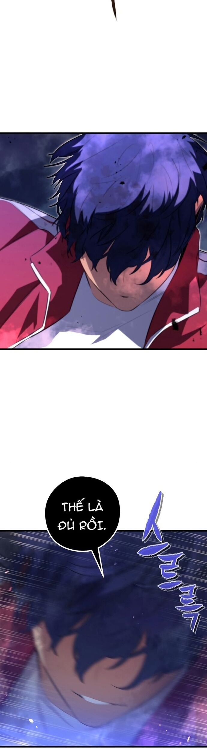 Ma Linh Vương Chapter 24 - 55