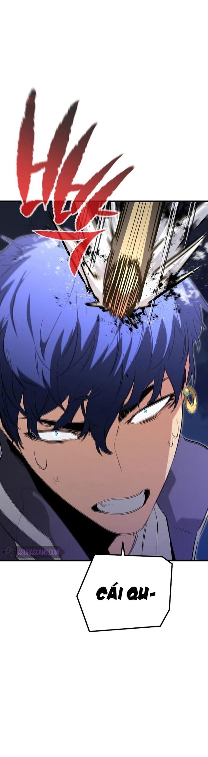 Ma Linh Vương Chapter 24 - 56