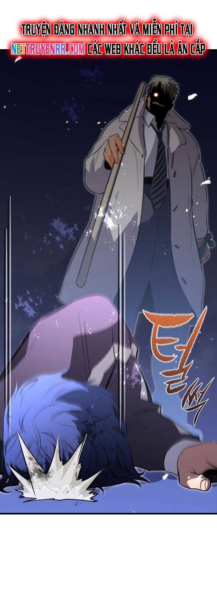 Ma Linh Vương Chapter 24 - 57