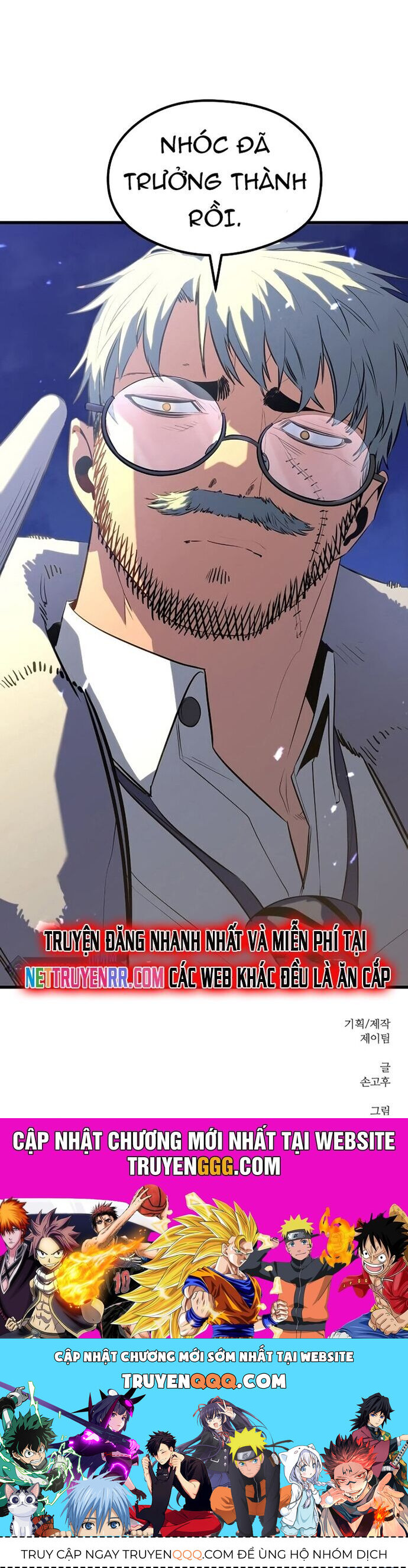 Ma Linh Vương Chapter 24 - 58