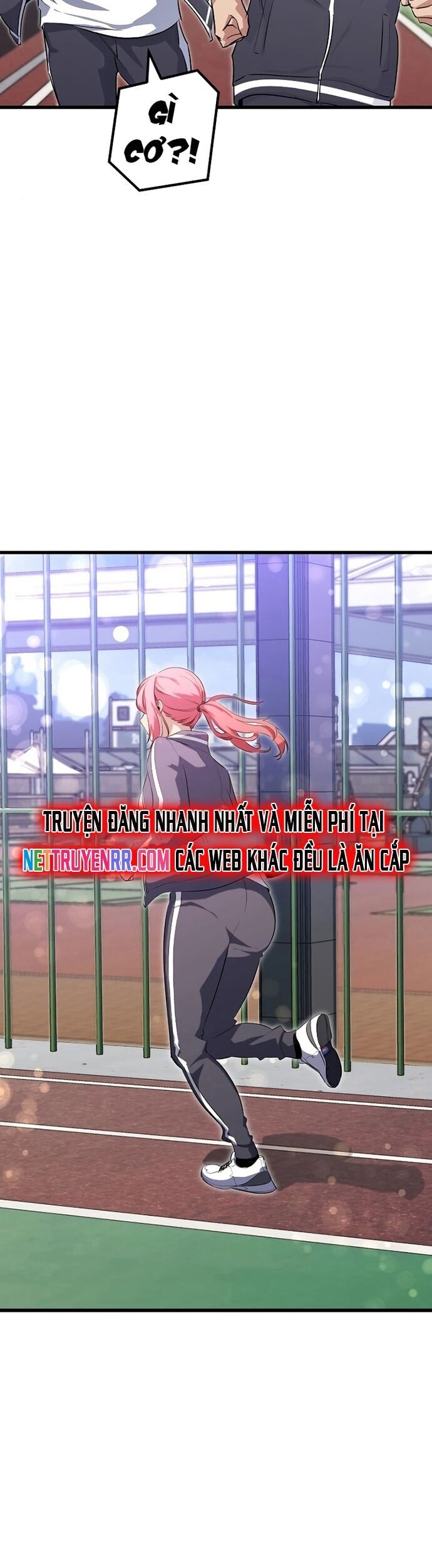 Ma Linh Vương Chapter 24 - 7