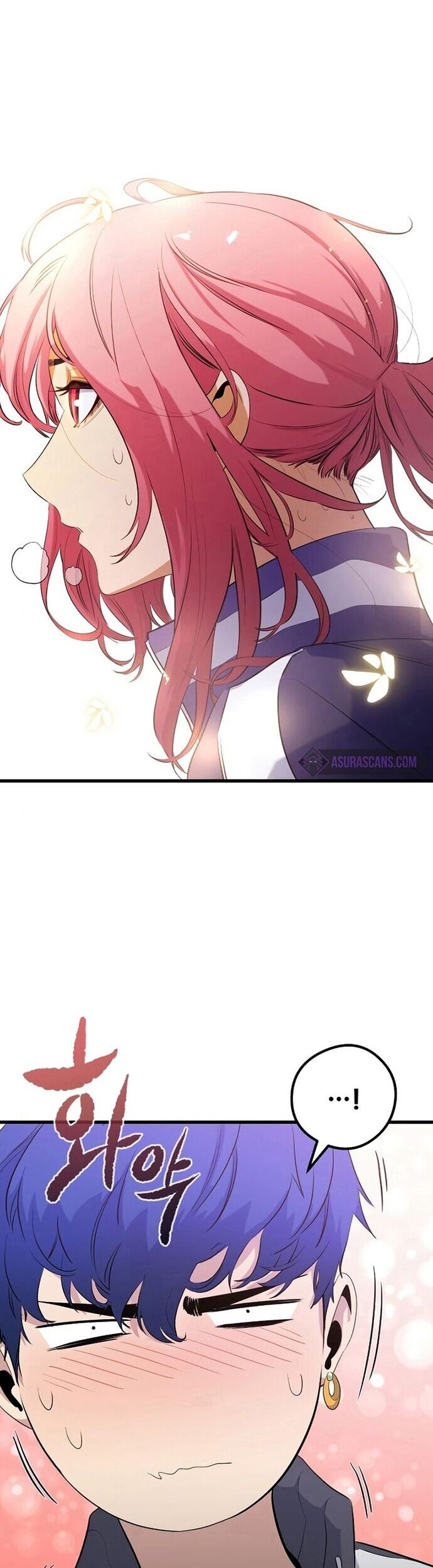 Ma Linh Vương Chapter 24 - 8