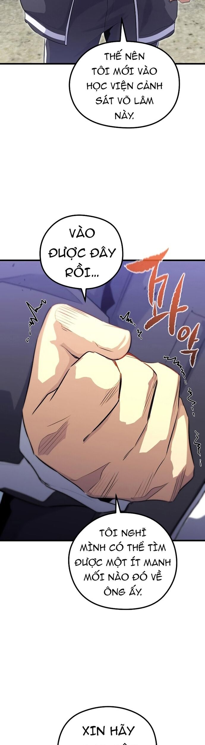 Ma Linh Vương Chapter 25 - 11