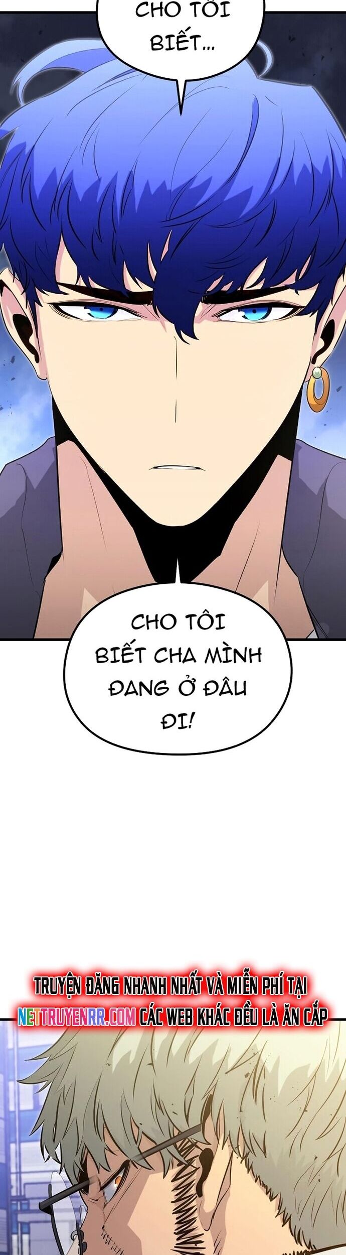 Ma Linh Vương Chapter 25 - 12