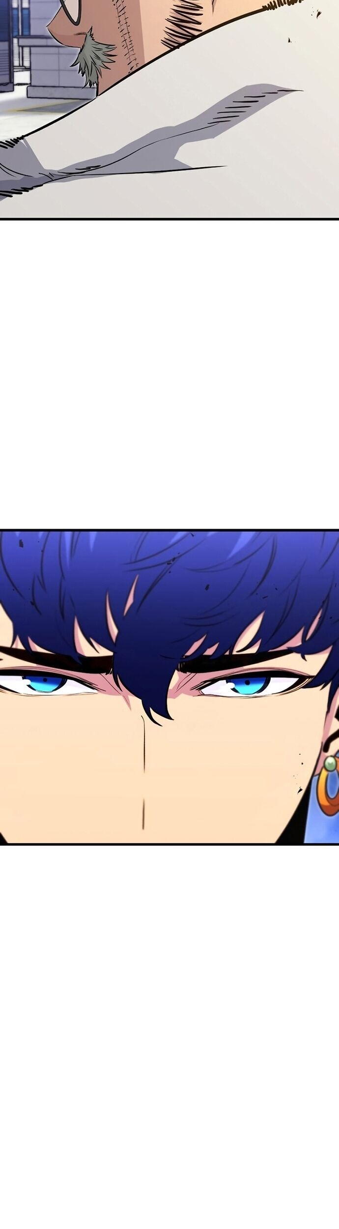 Ma Linh Vương Chapter 25 - 13