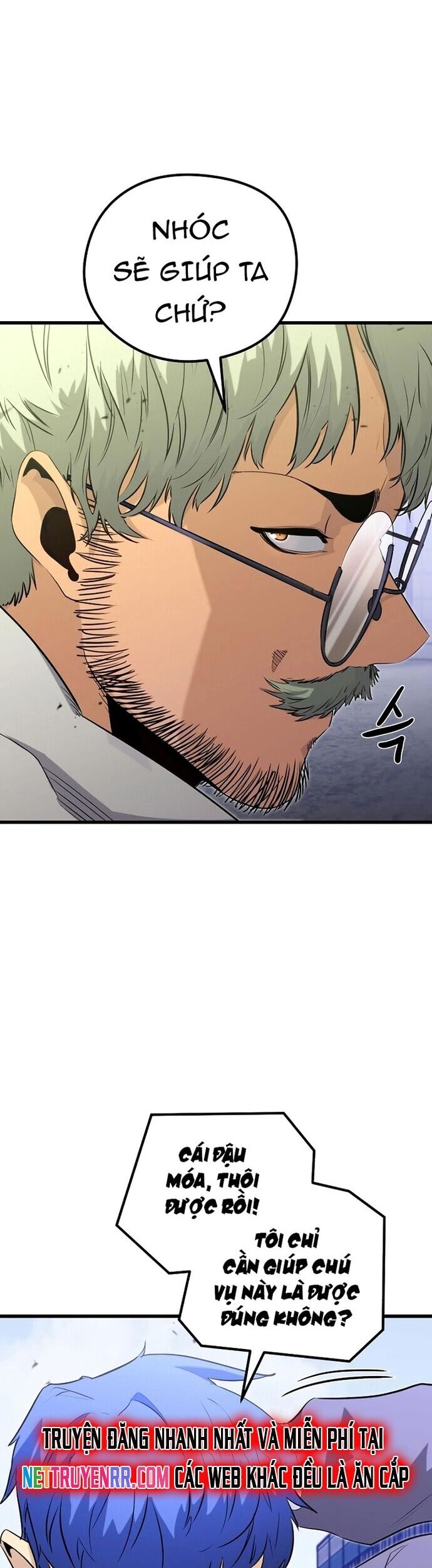 Ma Linh Vương Chapter 25 - 16