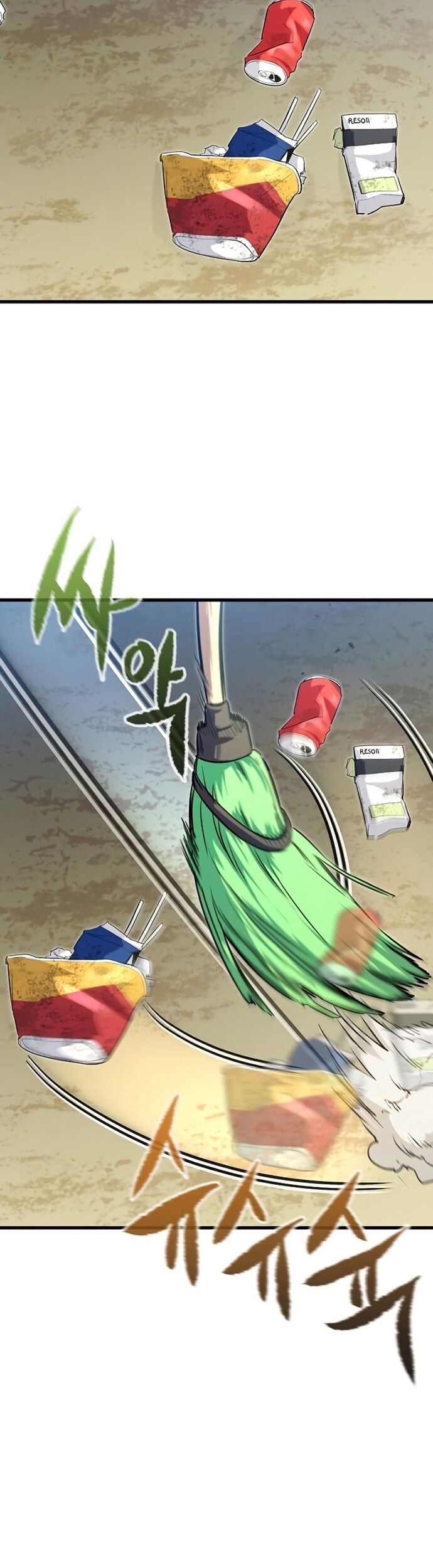 Ma Linh Vương Chapter 25 - 19