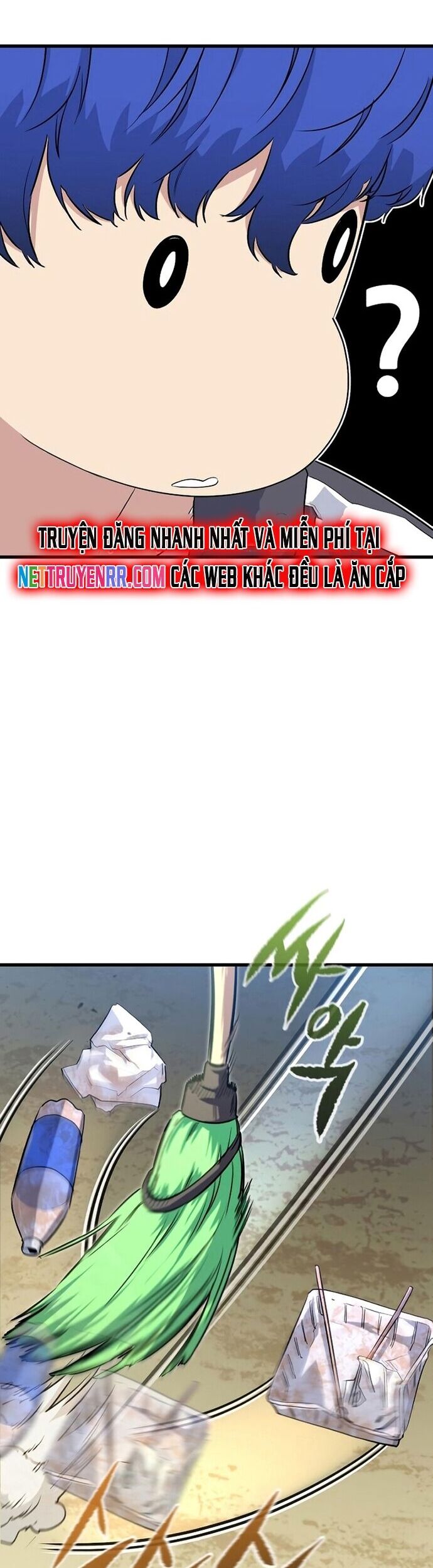 Ma Linh Vương Chapter 25 - 20