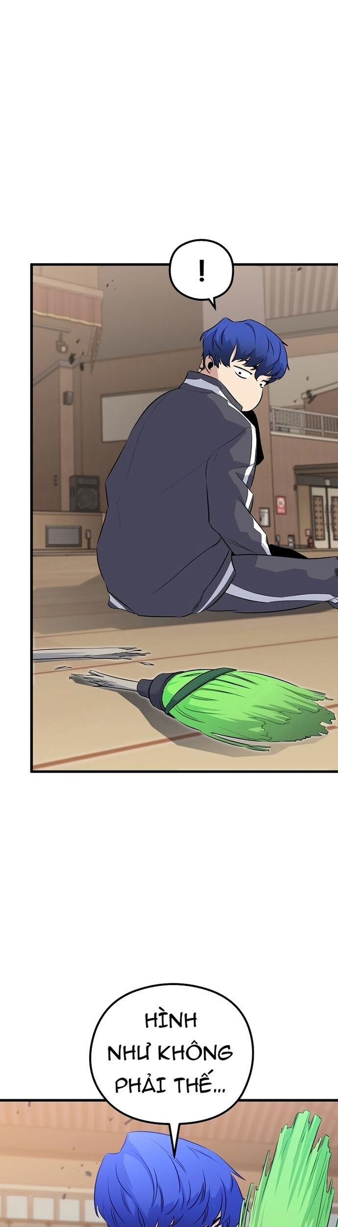 Ma Linh Vương Chapter 25 - 3