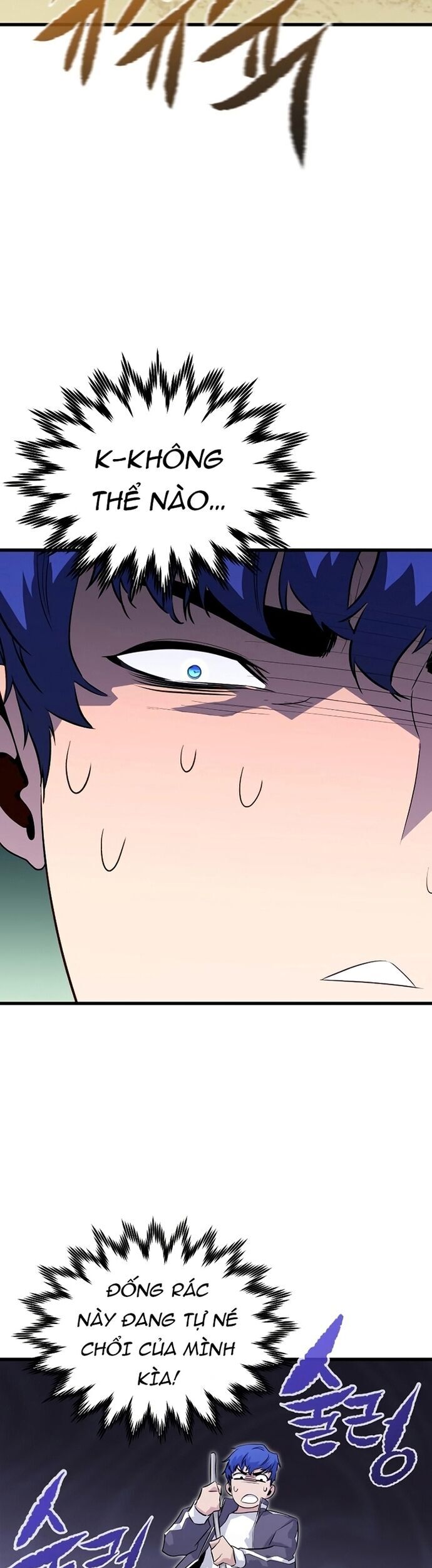 Ma Linh Vương Chapter 25 - 21