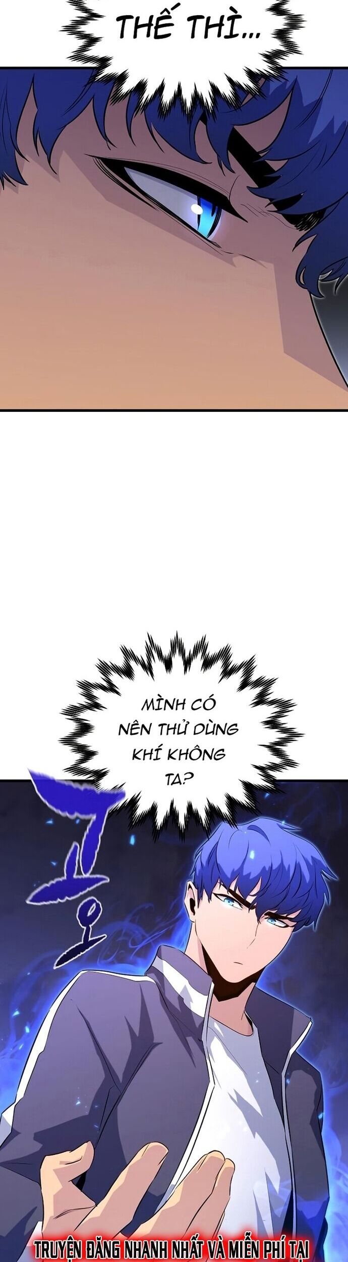 Ma Linh Vương Chapter 25 - 24