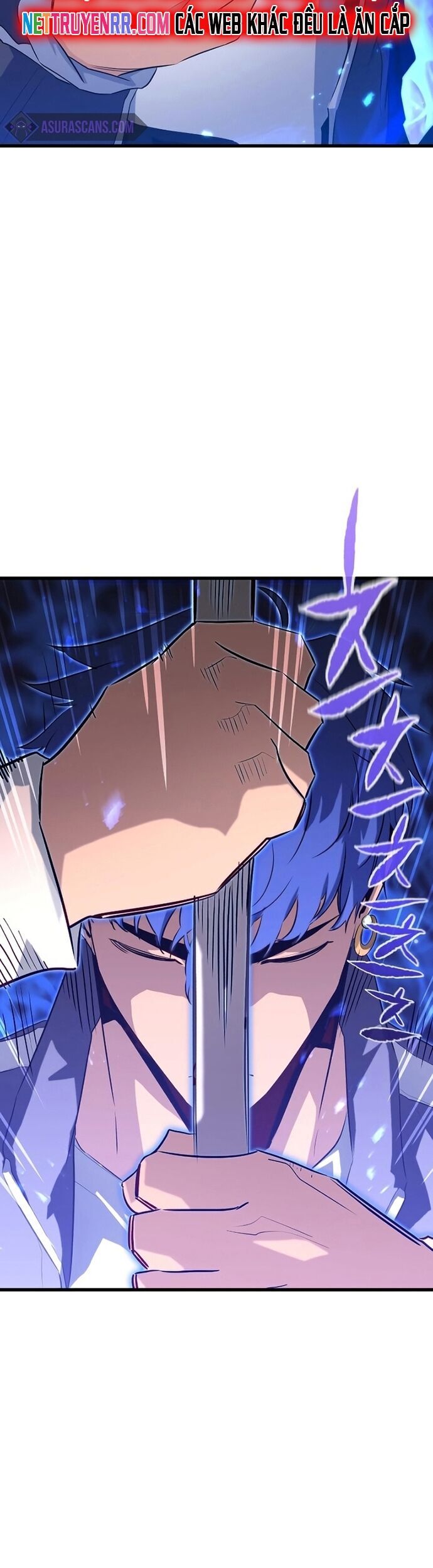 Ma Linh Vương Chapter 25 - 25