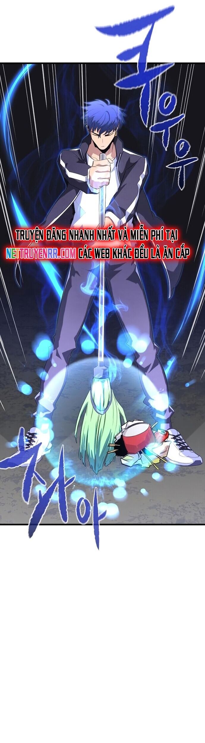 Ma Linh Vương Chapter 25 - 26