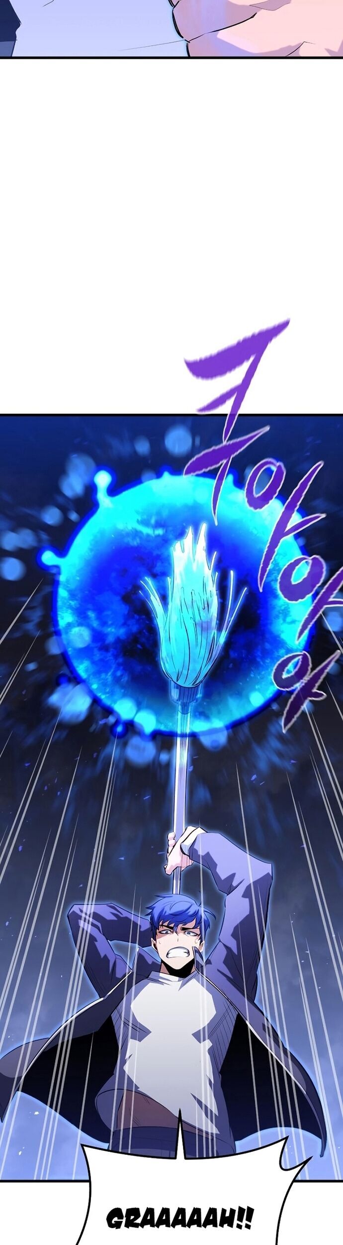 Ma Linh Vương Chapter 25 - 37