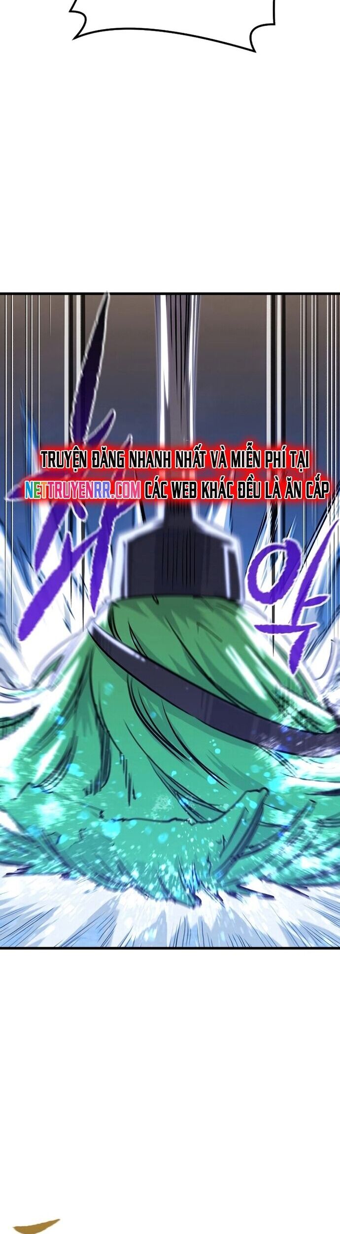 Ma Linh Vương Chapter 25 - 38