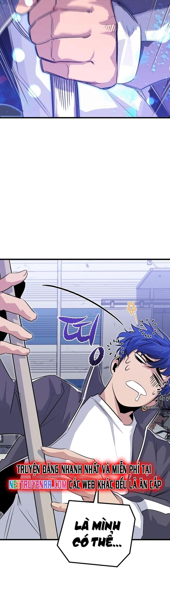 Ma Linh Vương Chapter 25 - 42