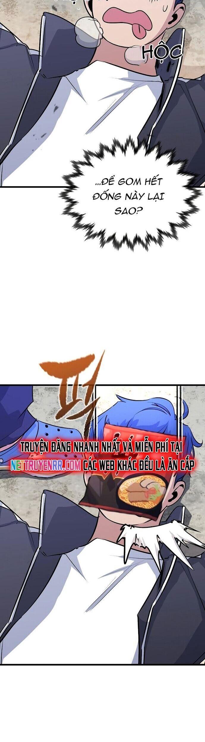 Ma Linh Vương Chapter 25 - 44